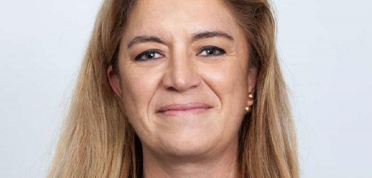 ADL Bionatur firma un acuerdo de comercialización por 13 millones con una ‘farma’ japonesa